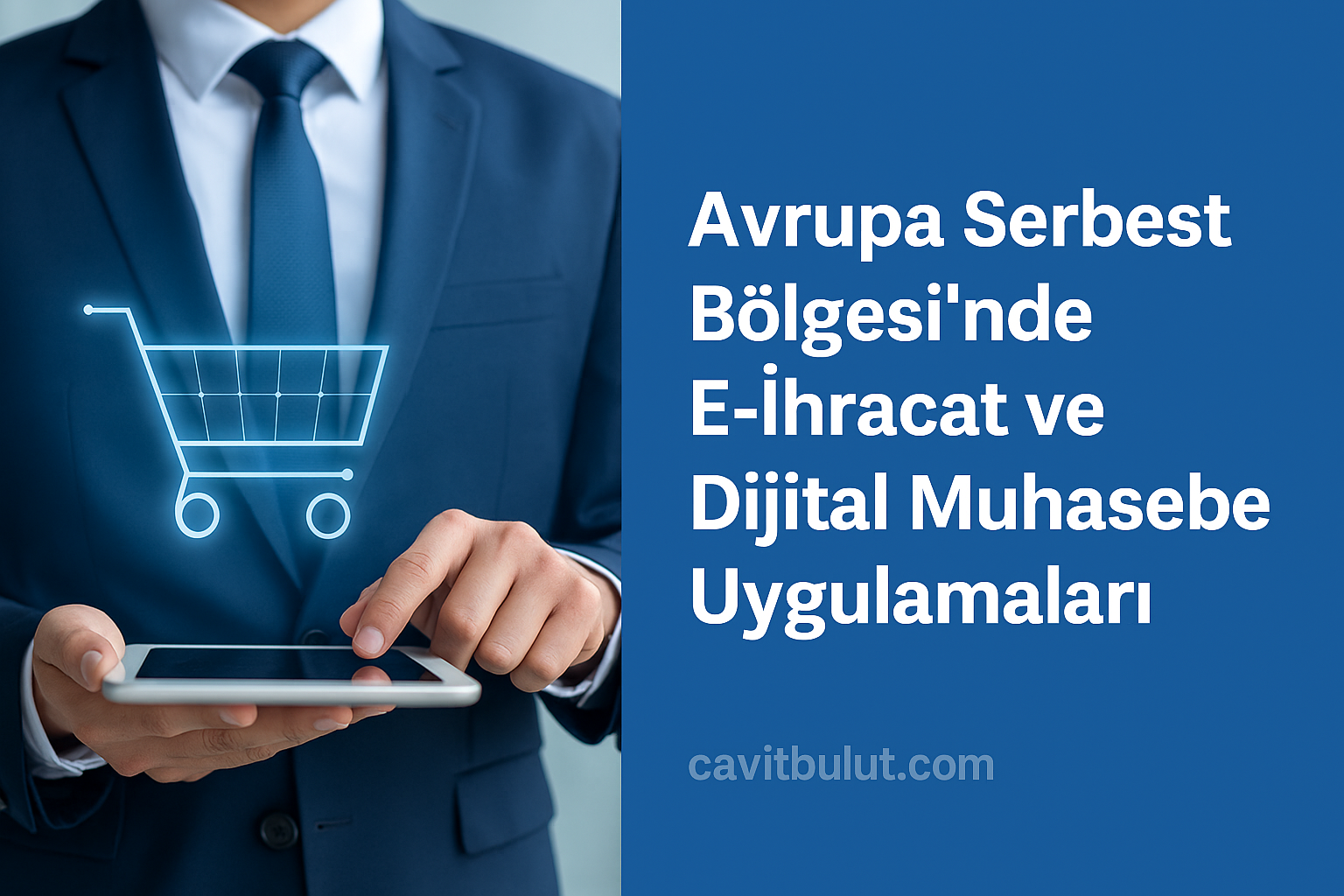 Avrupa Serbest Bölgesi Vergi