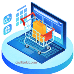 e-ticaret vergilendirme