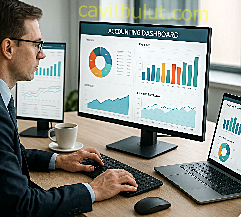 mali müşavir seçimi