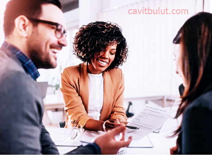 Smmm Seçerken Görüşmeniz Gereken 5 Konu