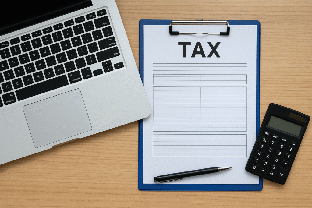 Yeni İş Yeri Açarken Dikkat Edilmesi Gerekenler