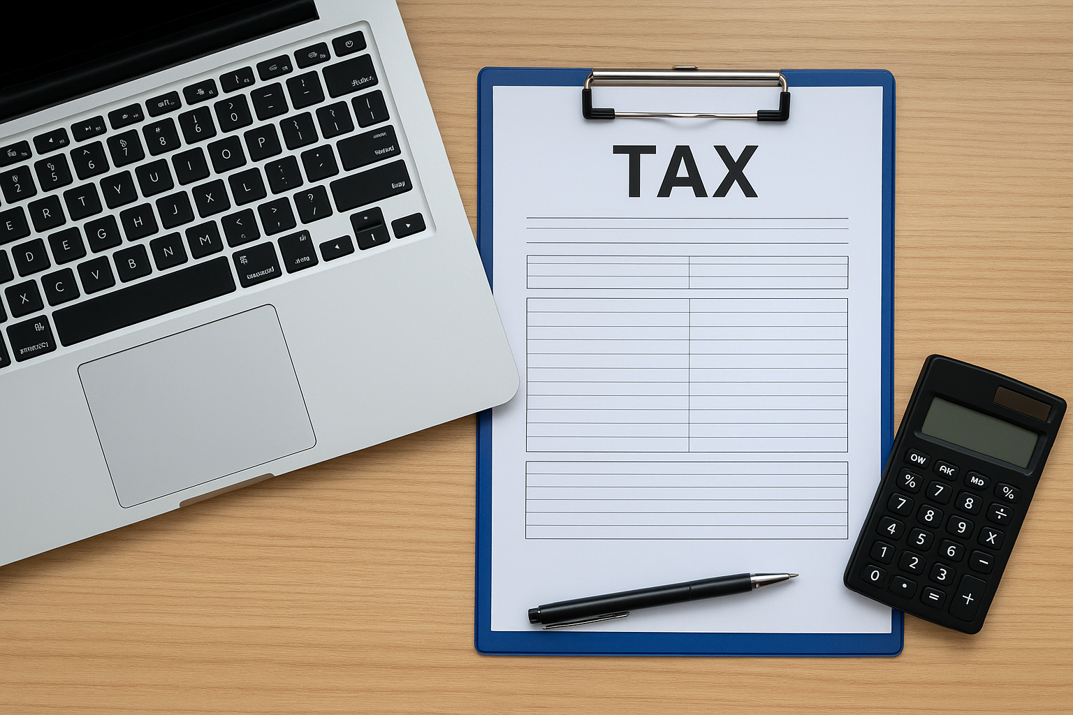 Yeni İş Yeri Açarken Dikkat Edilmesi Gerekenler