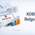 KOBİ Vasfı Belgesi Alma